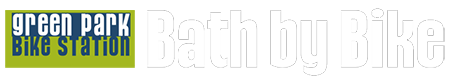 BathByBike